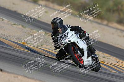 media/Oct-18-2024-CVMA Practice Friday (Fri) [[5e0cf27f9e]]/4-Group 3 and NRS/Session 3 (Turn 5)/